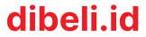 Logo (3)